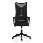 Manger Max Support Mesh Chair MC-119 - Image 3