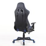 Phantom Gaming Chair GC-110 - Image 4