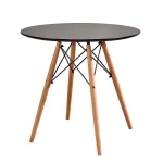 Wood Crest Dining Table DT-113