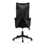 Manger Max Support Mesh Chair MC-119 - Image 7