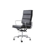 Revolving Office Executive Chair MC-129 - Image 7