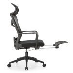 Executive Support Mesh Office Chair EC-127 - Image 5