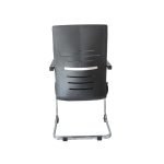 Corporate Mesh Back Visitor Chair VC-110 - Image 5