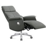 Prime CEO Office Chair EC-17 - Image 2