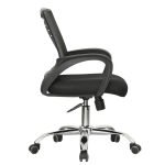 Mesh Back Staff Chair SC-101 - Image 3