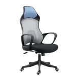 Manger Office Pro Mesh Chair MC-121 - Image 3