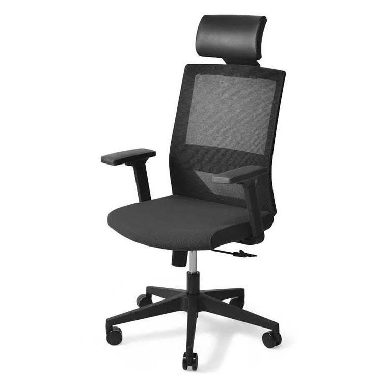 HTB1T.Kia_HuK1RkSndVq6xVwpXaI Executive Grand Mesh Chair EC-113 - Image 1
