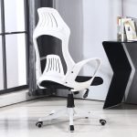 Manger Office Pro Mesh Chair MC-121 - Image 5