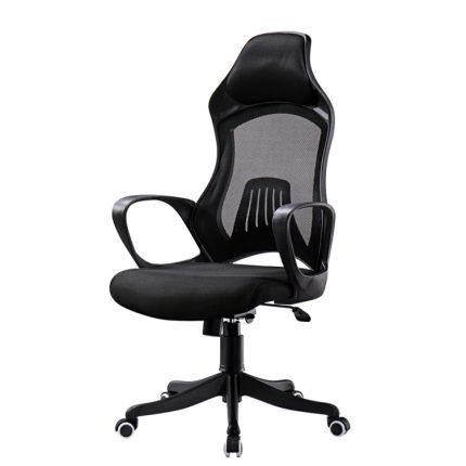 Manger Office Pro Mesh Chair MC-121