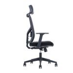 Executive Grand Mesh Chair EC-113 - Image 3