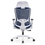 Executive Signature Mesh Chair EC-126 - Image 5