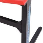 Gaming Desk for Computer GT-102 - Image 5