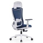 Executive Signature Mesh Chair EC-126 - Image 6