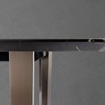 Family Dining Table 3*6 DT-102 - Image 4