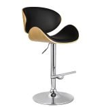 Bentwood Bar Stool ST-104