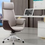 Executive Modern CEO Chair EC-109 - Image 5