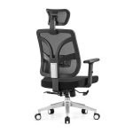 Manger Advance Mesh Office Chair MC-111 - Image 8