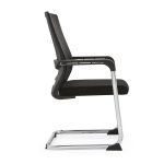 Breathable Mesh Back Visitor Chair VC-109 - Image 7