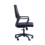 Office Pro Mesh Back Staff Chair SC-113 - Image 5