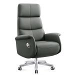 Prime CEO Office Chair EC-17