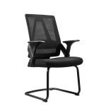 Classic Mesh Back Visitor Chair VC-111
