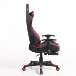 Warrior Gaming Chair GC-111 - Image 5