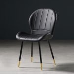 Classic Comfort Dining Chair DC-111