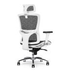 Executive Prime Mesh Chair EC-122 - Image 4