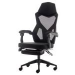 Executive Elite Plus Mesh Office Chair EC-108