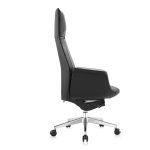 CEO Executive Luxurious Recliner Chair EC-104 - Image 5