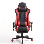 Warrior Gaming Chair GC-111 - Image 8