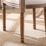 Restaurant Luxury Indoor Hotel Dining Chair DC-135 - Image 4