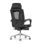 Executive Pro Comfort Mesh Chair EC-123 - Image 5