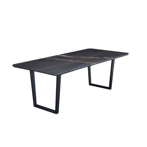 Hcba857eb74724ef0b7952cceb9cb889fZ.jpg_1200x1200-removebg-preview Family Dining Table 3*6 DT-102 - Image 1