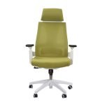Executive Neo Mesh Office Chair EC-119 - Image 11