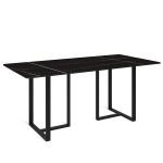 Family Dining Table 3*6 DT-104