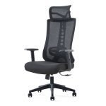 Executive Vision Mesh Office Chair EC-130