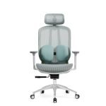 Executive High-Back Mesh Office Chair EC-114 - Image 5