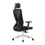Executive Dynamic Mesh Office Chair EC-106 - Image 6