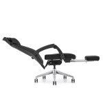 Executive Pro Comfort Mesh Chair EC-123 - Image 3