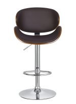 Bentwood Bar Stool ST-104 - Image 6