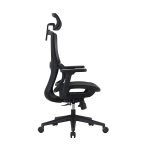 Executive Supreme Mesh Office Chair EC-128 - Image 6