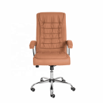 Executive Swivel Leather Manager Chair MC-101 - Image 10