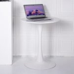 Royal Feast Dining Table DT-112 - Image 5