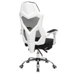 Executive Elite Plus Mesh Office Chair EC-108 - Image 8