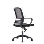 Comfort Mesh Back Staff Chair SC-104 - Image 5