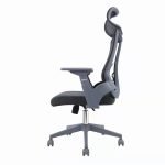 Manger Air Mesh Office Chair MC-112 - Image 6