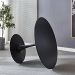 Royal Feast Dining Table DT-112 - Image 4