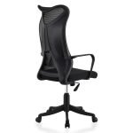 Manger Max Support Mesh Chair MC-119 - Image 5