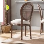 Restaurant Luxury Indoor Hotel Dining Chair DC-135 - Image 3